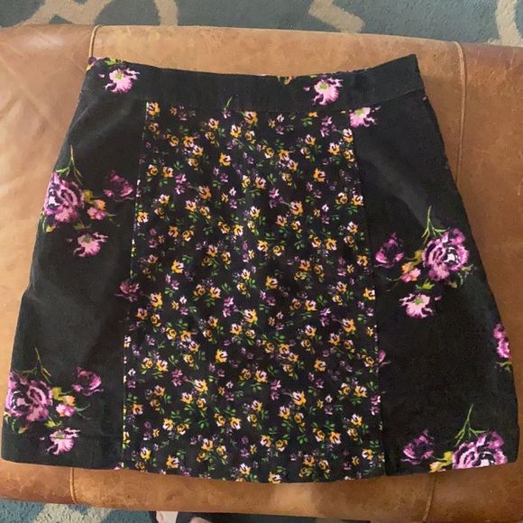 πHPπ BDG by Urban Outfitters Skirt Small-P - Picture 3 of 9